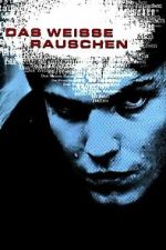 Watch The White Sound M4ufreemovies