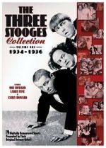 Watch Horses\' Collars (Short 1935) M4ufreemovies