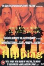Watch Flipping M4ufreemovies