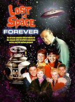 Watch Lost in Space Forever M4ufreemovies