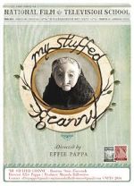 Watch My Stuffed Granny M4ufreemovies