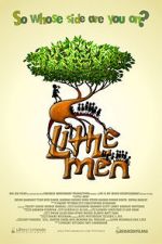 Watch Little Men M4ufreemovies