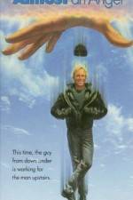 Watch Almost an Angel M4ufreemovies