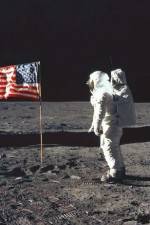 Watch Neil Armstrong First Man On The Moon M4ufreemovies