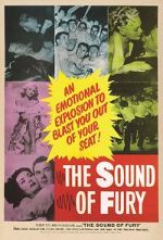 Watch The Sound of Fury M4ufreemovies