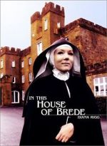 Watch In This House of Brede M4ufreemovies