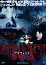 Watch Death Forest: Forbidden Forest M4ufreemovies