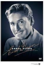 Watch The Adventures of Errol Flynn M4ufreemovies