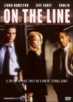 Watch On the Line M4ufreemovies