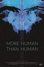Watch More Human Than Human M4ufreemovies