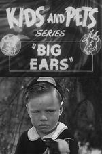Watch Big Ears M4ufreemovies