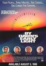 Watch By Dawn's Early Light M4ufreemovies