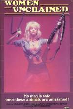Watch Women Unchained M4ufreemovies
