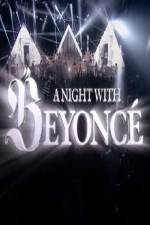 Watch A Night With Beyonce M4ufreemovies