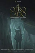 Watch To the Other Side M4ufreemovies