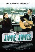 Watch Janie Jones M4ufreemovies