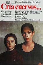 Watch Cría Cuervos M4ufreemovies