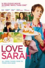 Watch Love Sarah M4ufreemovies