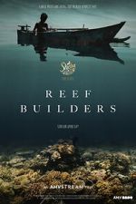Watch Reef Builders M4ufreemovies