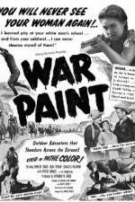 Watch War Paint M4ufreemovies