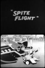 Watch Spite Flight M4ufreemovies