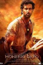 Watch Mohenjo Daro M4ufreemovies