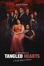 Watch Tangled Hearts M4ufreemovies