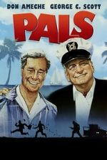 Watch Pals M4ufreemovies