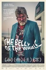 Watch The Belly of the Whale M4ufreemovies