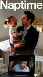 Watch Naptime (Short 2022) M4ufreemovies