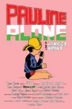 Watch Pauline Alone M4ufreemovies