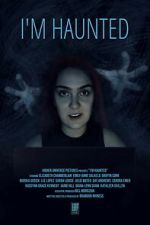 Watch I\'m Haunted M4ufreemovies