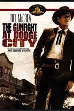 Watch The Gunfight at Dodge City M4ufreemovies