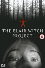 Watch The Blair Witch Project M4ufreemovies