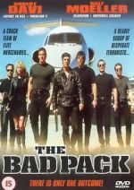 Watch The Bad Pack M4ufreemovies