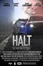 Watch Halt: The Motion Picture M4ufreemovies