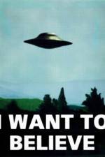 Watch I Want to Believe M4ufreemovies