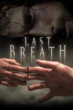 Watch Last Breath M4ufreemovies