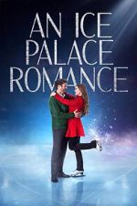 Watch An Ice Palace Romance M4ufreemovies