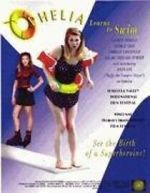 Watch Ophelia Learns To Swim M4ufreemovies