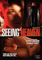 Watch Seeing Heaven M4ufreemovies
