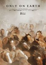 Watch Only on Earth M4ufreemovies