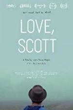 Watch Love, Scott M4ufreemovies