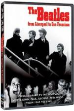 Watch The Beatles From Liverpool to San Francisco M4ufreemovies
