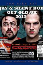 Watch Jay & Silent Bob Get Old Classic M4ufreemovies