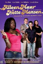 Watch Only Decent People M4ufreemovies