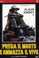 Watch Prega il morto e ammazza il vivo M4ufreemovies