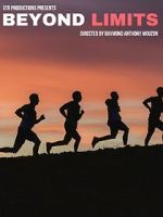 Watch Beyond Limits M4ufreemovies