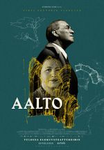 Watch Aalto: Architect of Emotions M4ufreemovies