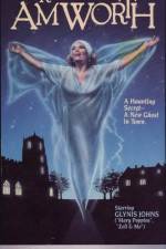 Watch Mrs Amworth M4ufreemovies